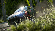 Get WRC 6: FIA World Rally Championship  Steam Key GLOBAL