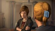 Get Life is Strange: Before the Storm Complete Season XBOX LIVE Key ARGENTINA