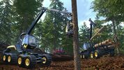 Farming Simulator 15 Xbox One for sale