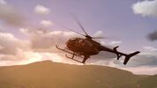 Take on Helicopters Steam Key GLOBAL