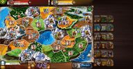 Get Small World - Royal Bonus (DLC) (PC) Steam Key GLOBAL