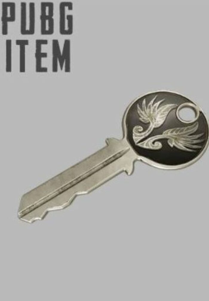 Buy Call of Duty Vanguard / Warzone Jack Links DLC + 30MIN Double XP