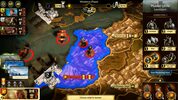 Redeem A Game of Thrones: The Board Game - Digital Edition (PC) Steam Key EUROPE