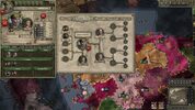 Crusader Kings II - Turkish Portraits (DLC) Steam Key GLOBAL