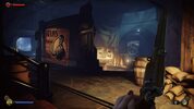 Buy BioShock Infinite - Burial at Sea: Episode Two (DLC) Steam Key EUROPE