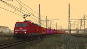 Train Simulator: Bahnstrecke Leipzig - Riesa Route Extension (DLC) (PC) Steam Key GLOBAL for sale