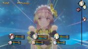 Atelier Lydie & Suelle - The Alchemists and the Mysterious Paintings Steam Key GLOBAL for sale
