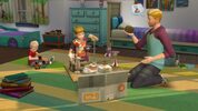 Redeem The Sims 4: Parenthood (DLC) Origin Key GLOBAL
