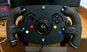 MOD Volante Formula 1 F1 para volantes Logitech G920 de Xbox y PC