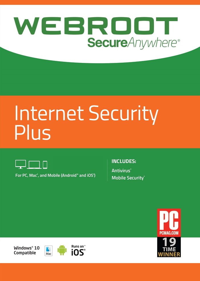 webroot secureanywhere internet security keygen