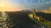 Get Ship Simulator Extremes Steam Key GLOBAL