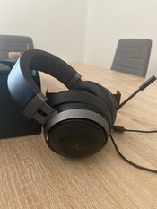 Buy Auriculares Razer Kraken 7.1 v2