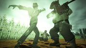 Stubbs the Zombie in Rebel Without a Pulse Steam Key EUROPE for sale