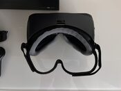 Oculus Samsung Gear VR with Controller