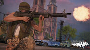 Redeem Rising Storm 2: Vietnam - Sgt Joe's Support Bundle (DLC) Steam Key GLOBAL
