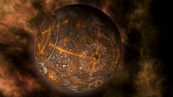 Stellaris: MegaCorp (DLC) Steam Key GLOBAL