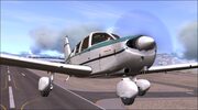 Dovetail Games Flight School (PC) Steam Key GLOBAL for sale