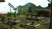Redeem Toy Soldiers HD (PC) Steam Key GLOBAL
