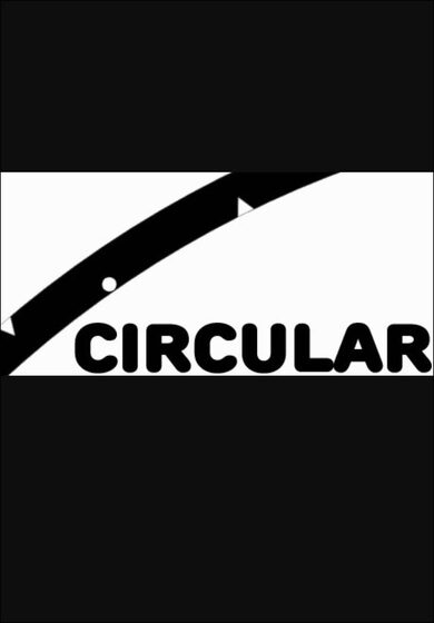 E-shop Circular (PC) Steam Key GLOBAL