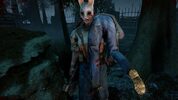 Dead by Daylight Steam Key UNITED STATES