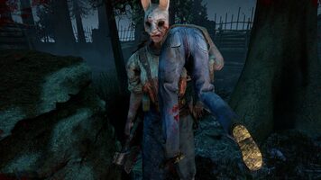 Dead by Daylight XBOX LIVE Key UNITED STATES
