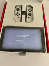 nintendo switch oled for sale