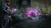 Buy Saints Row IV: Re-Elected PlayStation 4