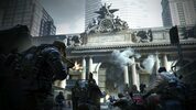 Tom Clancy’s The Division - Agent Origins Set (DLC) Uplay Key GLOBAL for sale