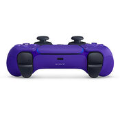 Manette PS5 Violette - Galactic Purple for sale