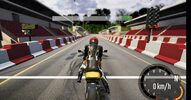 Biker Garage: Mechanic Simulator Steam Key GLOBAL