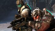 Get Dead Space 3: Witness the Truth DLC Pack Origin Key GLOBAL