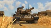 Redeem War Thunder - Super AMX-30 Pack (DLC) XBOX LIVE Key UNITED STATES