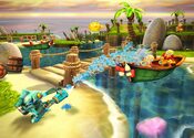 Get Skylanders Spyro's Adventure Nintendo 3DS