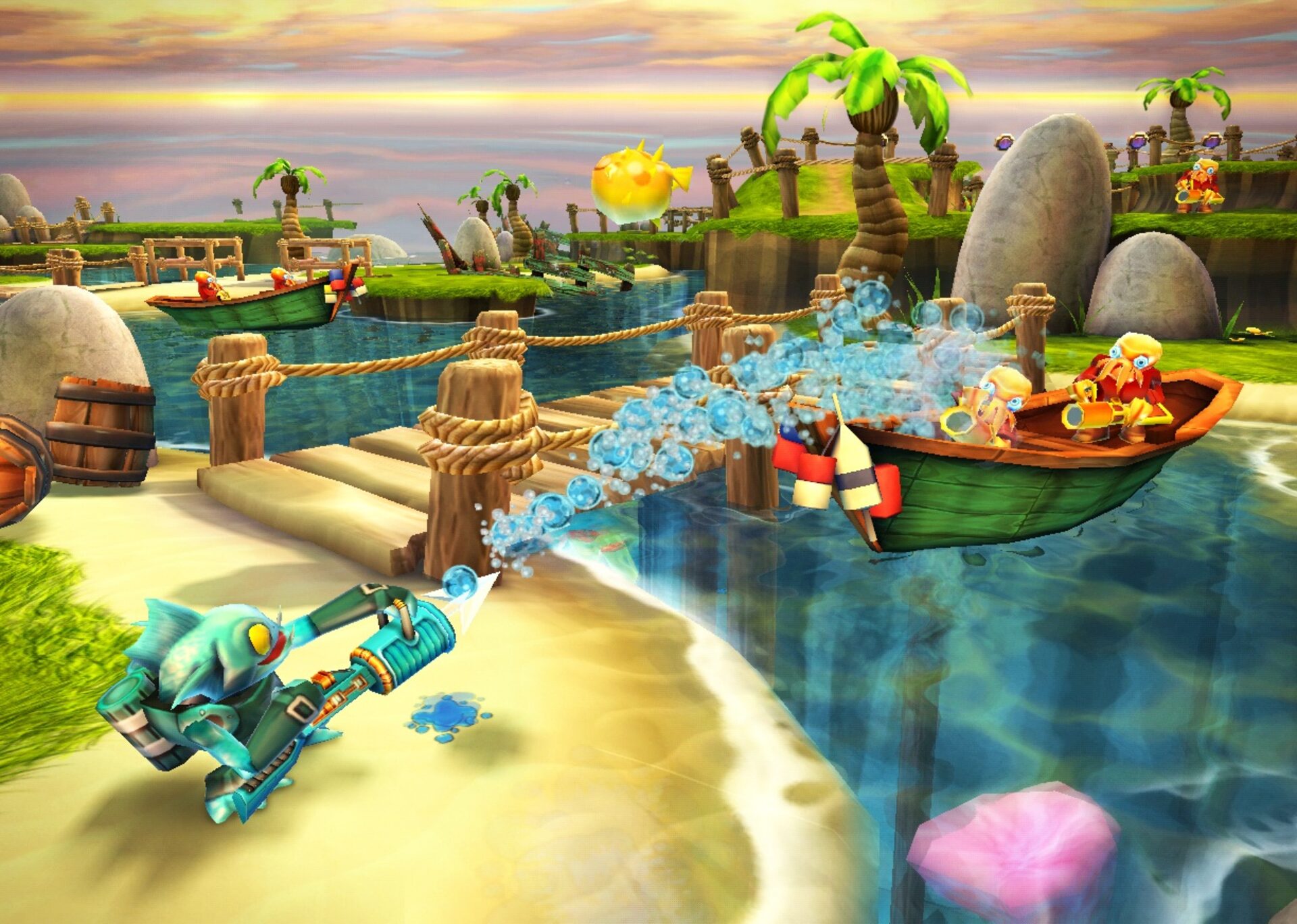Comprar Spyro's Adventure Nintendo 3DS | Segunda Mano | ENEBA