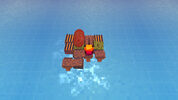 Stephen's Sausage Roll Steam Key GLOBAL for sale