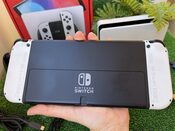 Redeem Nintendo Switch OLED 