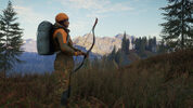 Get theHunter: Call of the Wild - Weapon Pack 1 (DLC) (PC) Steam Key GLOBAL