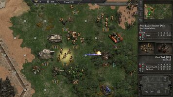 Buy Warhammer 40,000: Armageddon Steam Key GLOBAL