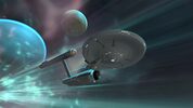 Get Star Trek: Bridge Crew Steam Key GLOBAL