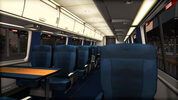 Buy Train Simulator: Amtrak Acela Express EMU (DLC) Steam Key EUROPE