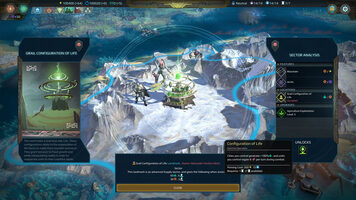Buy Age of Wonders: Planetfall - Star Kings (DLC) Steam Key GLOBAL