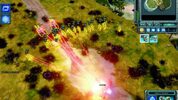 Redeem Command & Conquer: Red Alert 3 - Uprising Steam Key GLOBAL
