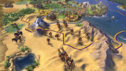 Sid Meier’s Civilization VI Anthology Upgrade Bundle (DLC) XBOX LIVE Key EUROPE