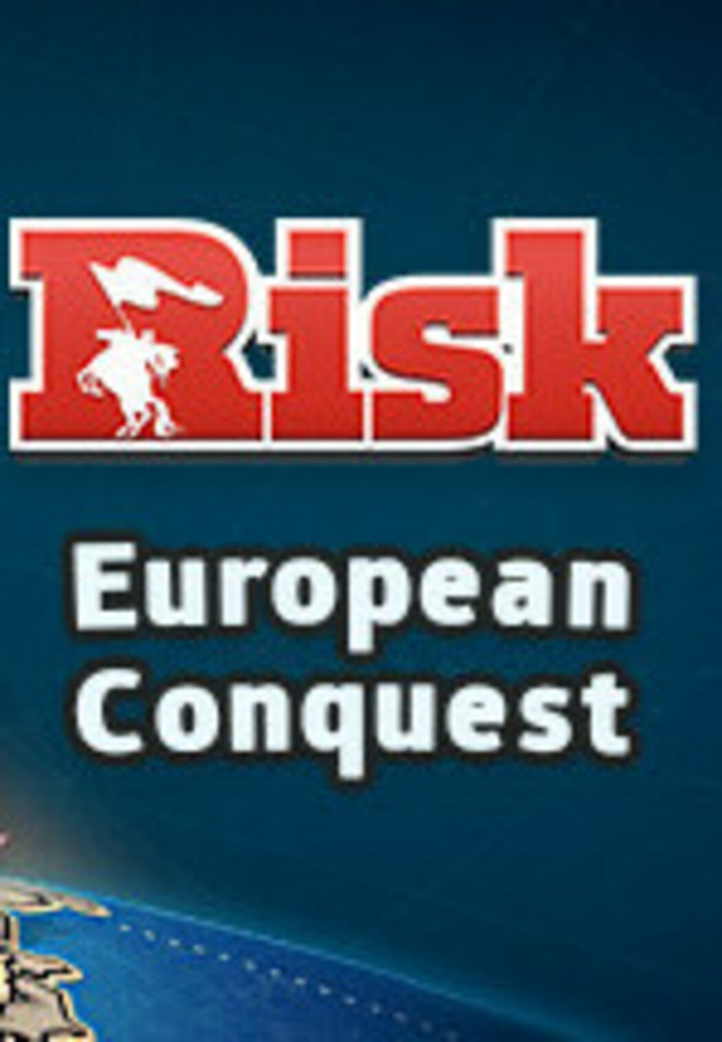 Comunidade Steam :: RISK: Global Domination