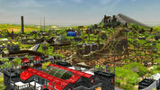 RollerCoaster Tycoon 3: Complete Edition Steam Key EUROPE for sale