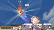 Buy Atelier Totori - The Adventurer of Arland DX Steam Key GLOBAL