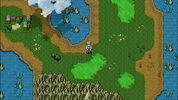 Buy Asdivine Menace PC/XBOX LIVE Key ARGENTINA