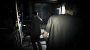 Buy Resident Evil 7: Biohazard Xbox One