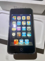Apple iPod 8GB