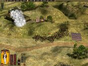 Redeem Cossacks II: Battle for Europe Steam Key GLOBAL